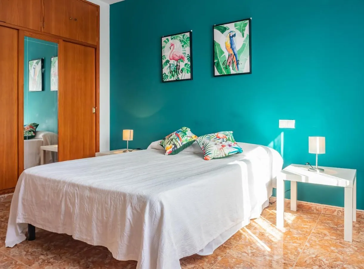Villa Cauells By Mallorca Villa Selection Palma Espagne